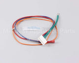 AT0A-2719-3 Accutemp Ignition Module Harness Assembly - G1 Ga
