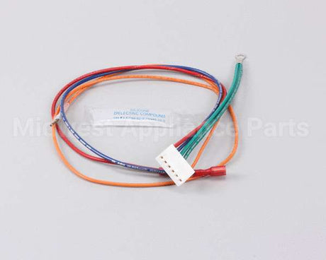 AT0A-2719-3 Accutemp Ignition Module Harness Assembly - G1 Ga