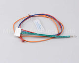 AT0A-2719-3 Accutemp Ignition Module Harness Assembly - G1 Ga