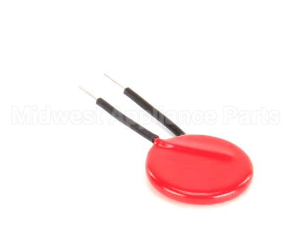 AT0A-2736-1 Accutemp Mov,Terminal Assembly