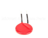 AT0A-2736-1 Accutemp Mov,Terminal Assembly
