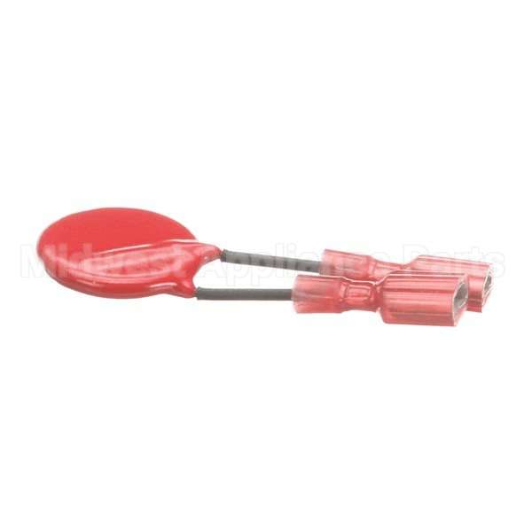 AT0A-2736-2 Compatible Accutemp Mov. With Terminal 275V