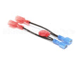AT0A-2736-9 Accutemp Mov, Terminal Assembly
