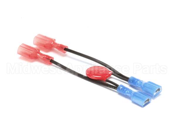 AT0A-2736-9 Accutemp Mov, Terminal Assembly