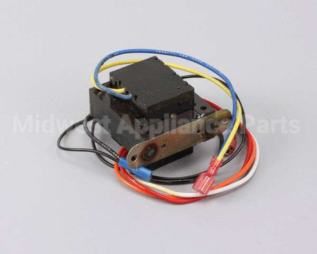 AT0A-2779-3 Accutemp Transformer Assembly, Evolution Gas Stea