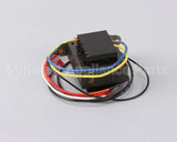 AT0A-2779-3 Accutemp Transformer Assembly, Evolution Gas Stea