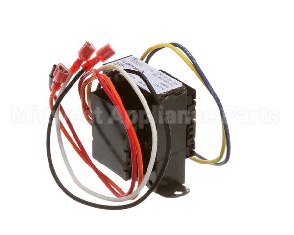 AT0A-2779-5 Accutemp Transformer Assembly, G2 Gas Griddle
