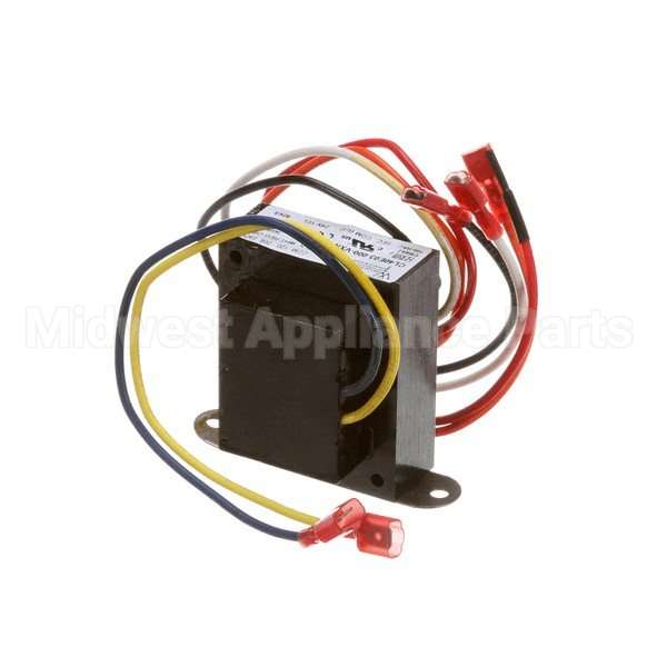 AT0A-2779-5 Compatible Accutemp Trans