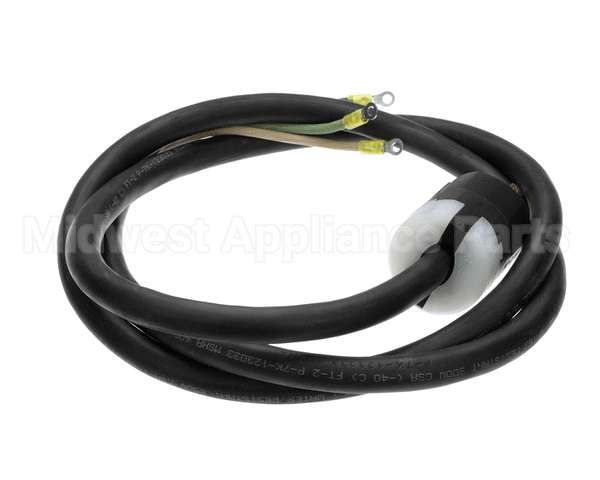 AT0A-2788-4 Accutemp Power Cord Assembly