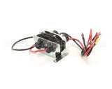 AT0A-2876-2 Accutemp Mdr W/Terminals Assembly