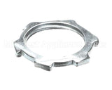 AT0A-2914-1 Accutemp Lanyard G1 Gas Griddle