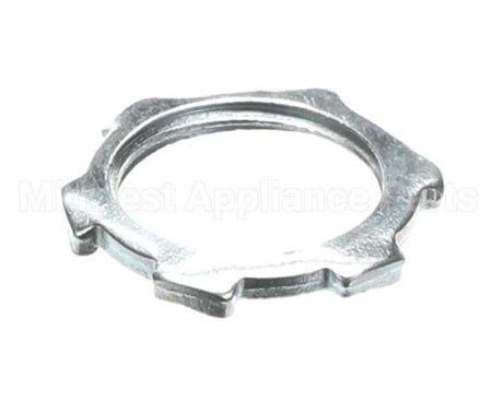 AT0A-2914-1 Accutemp Lanyard G1 Gas Griddle