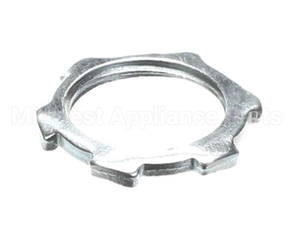 AT0A-2914-1 Accutemp Lanyard G1 Gas Griddle