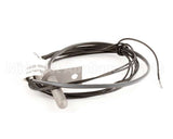 AT0A-3519-2 Accutemp Evolution Electric Reed Switch & Wire Ha
