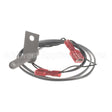 AT0A-3519-2 Compatible Accutemp Reed Switch & Wire Harness