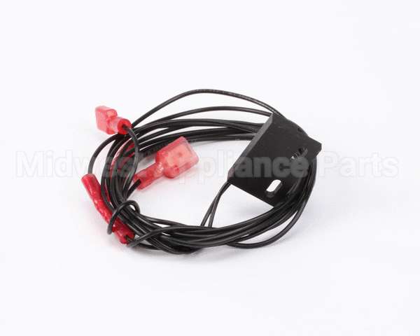 AT0A-3660-1 Accutemp Sensor Magnetic Proximity Assembly, Evol