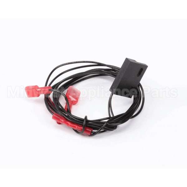 AT0A-3660-1 Compatible Accutemp Sensor - Magnetic Proximi Ty Assembly