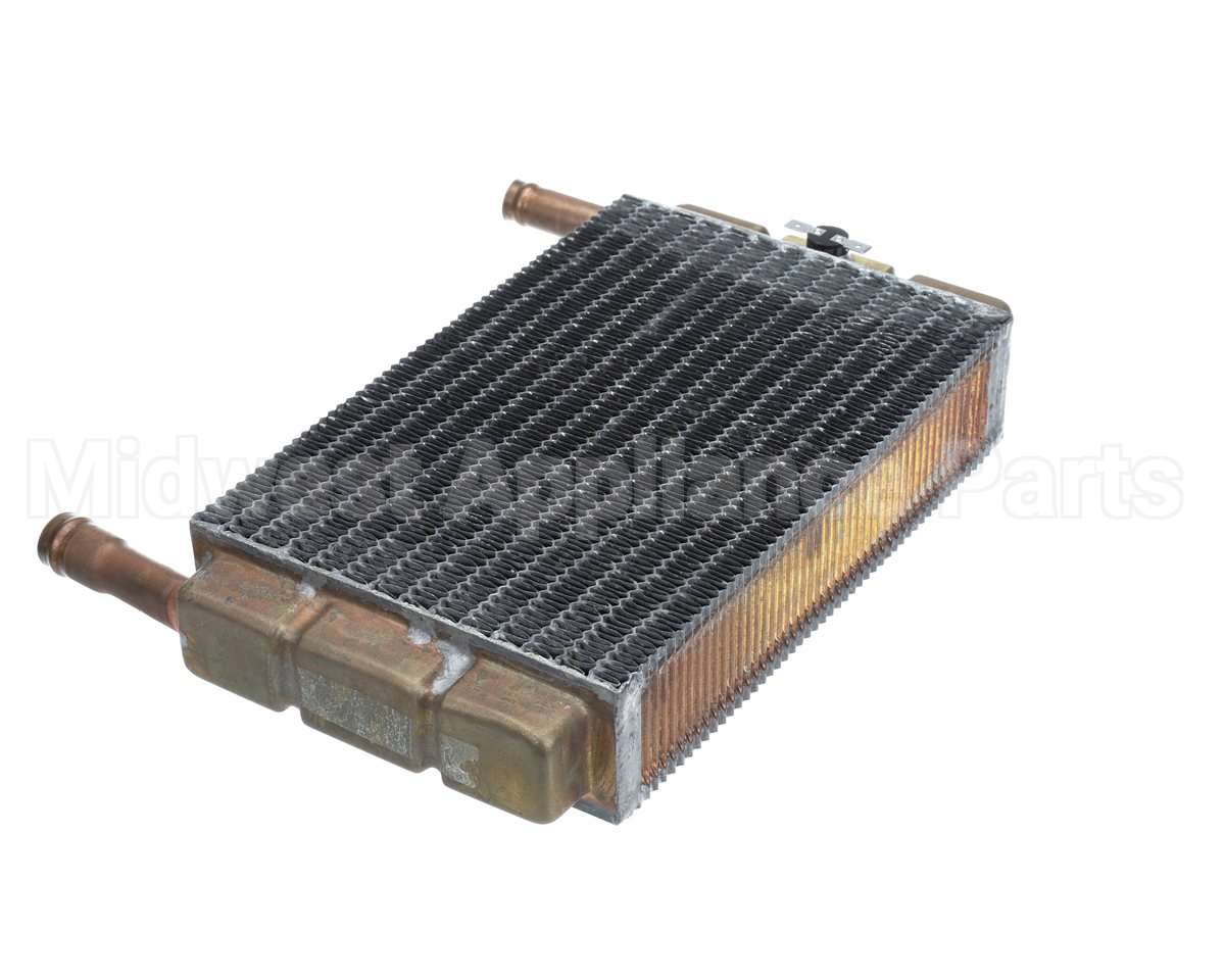 AT0A-4283-5 Accutemp Condenserthermostat Sub Assy