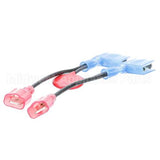 AT0A27369 Compatible Accutemp Mov, Terminal Assy