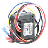 AT0A27793 Compatible Accutemp Trans