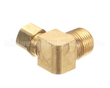 AT0B-2891-1 Accutemp Orifice Adaptor