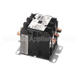 AT0E-1587-8 Compatible Accutemp Contactor