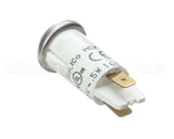 AT0E-1800-4 Accutemp Indicator Light Green