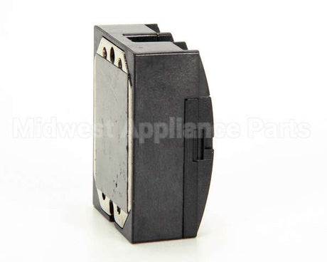 AT0E-2059-3 Accutemp Solid State Relay