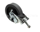 AT0E-2086-1 Accutemp Cord Grip Locking Nut 12