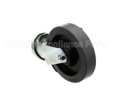 AT0E-2086-1 Accutemp Cord Grip Locking Nut 12