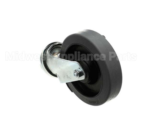 AT0E-2086-1 Accutemp Cord Grip Locking Nut 12