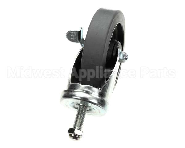 AT0E-2086-1 Accutemp Cord Grip Locking Nut 12