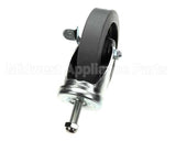 AT0E-2086-1 Accutemp Cord Grip Locking Nut 12