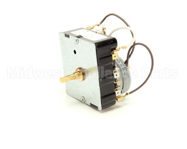 AT0E-2297-2 Accutemp Timer, 180 Minute