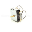 AT0E-2297-2 Compatible Accutemp Timer, 180 Minute