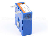 AT0E-2500-1 Accutemp Timer Relay