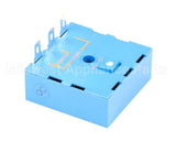 AT0E-2500-3 Accutemp Timer