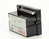 AT0E-2559-1 Accutemp Dc Thermostat Steam 'N' Hold 7 Pin