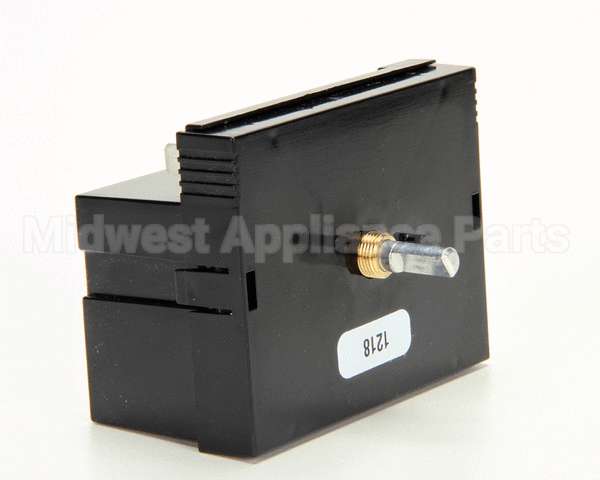 AT0E-2559-1 Accutemp Dc Thermostat Steam 'N' Hold 7 Pin