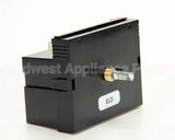 AT0E-2559-1 Accutemp Dc Thermostat Steam 'N' Hold 7 Pin