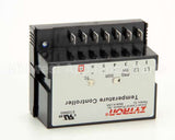 AT0E-2559-1 Accutemp Dc Thermostat Steam 'N' Hold 7 Pin