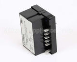 AT0E-2559-6 Accutemp G1 Rtd Gas Thermostat & Drop In Model Eg