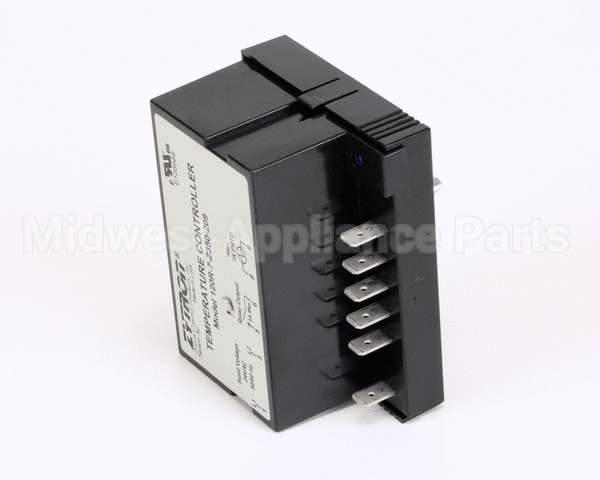 AT0E-2559-6 Accutemp G1 Rtd Gas Thermostat & Drop In Model Eg