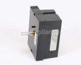 AT0E-2559-6 Accutemp G1 Rtd Gas Thermostat & Drop In Model Eg