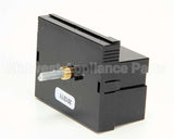 AT0E-2559-7 Accutemp Thermostat G1 Model Egf Electric