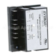 AT0E-2559-7 Accutemp Rtd Thermostat