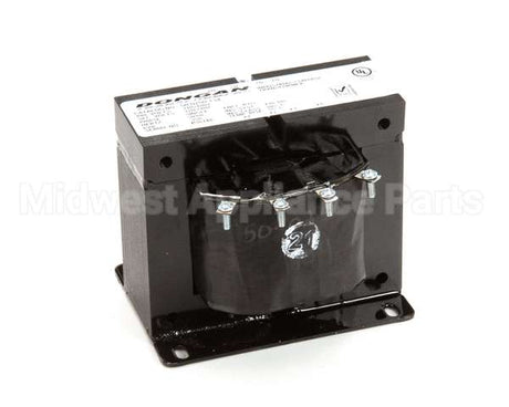 AT0E-2662-1 Accutemp Control Transformer, 480V
