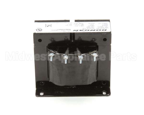 AT0E-2662-1 Accutemp Control Transformer, 480V