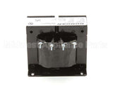 AT0E-2662-1 Accutemp Control Transformer, 480V