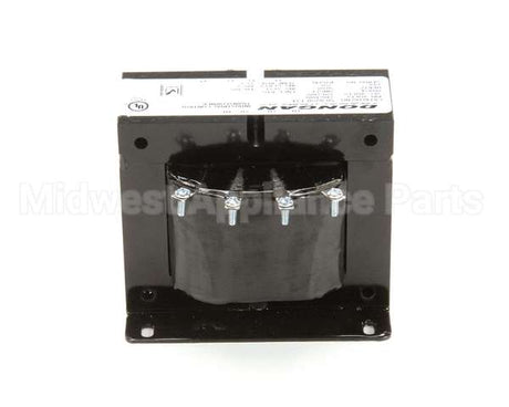 AT0E-2662-1 Accutemp Control Transformer, 480V